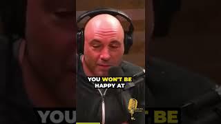 Embrace the healthy definition of SUCCESS - Succeed in 2023 #shorts #joerogan #peterson