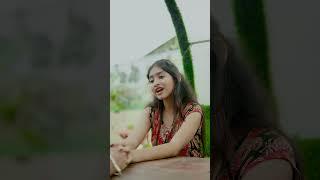 Galti Meri Hai  new shorts video arifroy