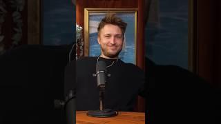 That was a good joke #smosh #shaynetopp