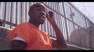 Freddie Gibbs & Madlib - Deeper (Official) - Piñata