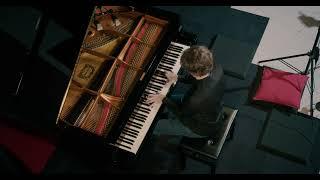 Chopin: Nocturne Dflat Major op.27 no.2 - Kamil Tokarski