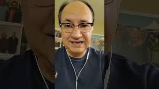 Special Message to Canadian Exporters Go Global with Team Young Eagles Toronto Canada 
