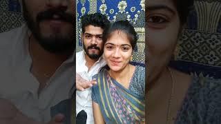 @chanduvaishu88 new video ️ please subscribe my youtube channel ️