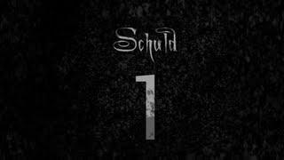 Cry Plays: Schuld [P1]