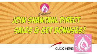 Shantahl Direct Sales Reviews