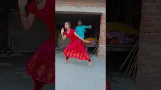 duniya ki Thai Thai#short#song #trending#Hindi viral song