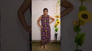 Myntra Black kurta set  Myntra kurta set haul under 1000 #shortviral #short #youtubeshorts #goviral