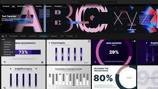 How to Add Maxon Studio Capsules to Favorites Folder