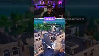 Goty Fortnite Prime!? #twitch  #twitchclips  #eliasn97 #eligella #goty #for  #foryou #fyp #Fortnite