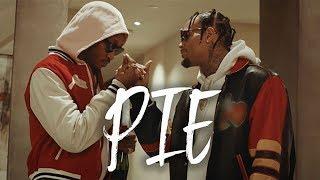 Future - Pie Feat. Chris Brown