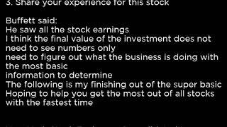 AL Air Lease Corporation AL buy or sell Buffett read basic profile