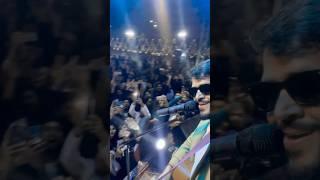 Vivek Verma Showreel 2025