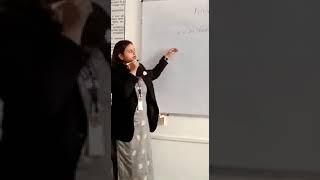 Programming on Python by Prof. PRIYANKA SONI, Department of CSIT