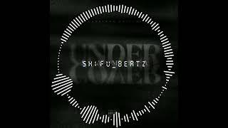 Samra - UNDERCOVER (Instrumental) (reprod. by shifu_beatz)