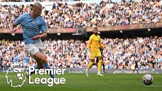 Top Premier League highlights from Matchweek 13 (2022-23) | Netbusters | NBC Sports