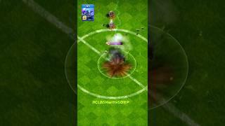 Lightning Spell VS Elixir Troops  Clash of Clans