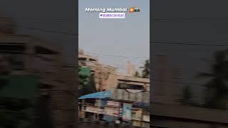 Mumbai Traveling