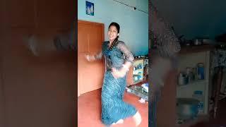 dance #supriya #love 