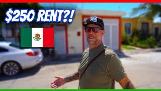 Renting a Renovated Apartment for less than $250 US?! Central to Puerto Vallarta & Bucerias