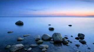 Relaxation Music - Tibetan Sunset - By The Epiphany Orchestra