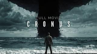 Cronus | Sci-fi Thriller | Full Movie in English