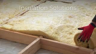 UKFR Roofing & Insualtion | The Roofing & Insulation Specialists