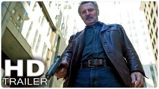 ABSOLUCIÓN Tráiler Español (2025) Liam Neeson