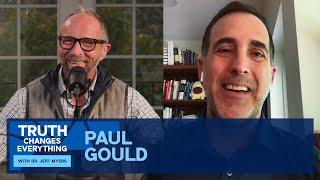 Christianity: A Good & True Story — Paul Gould