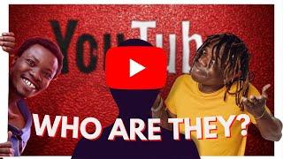 The REAL story behind the TOP Kenyan YOUTUBERS 2023 | Lynn Ngugi, Flaqo Raz, Mungai Eve, Desagu...