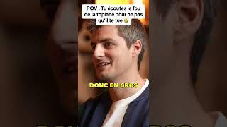 #skyyart  explique comment fonctionnent les HP effectifs sur League of Legends