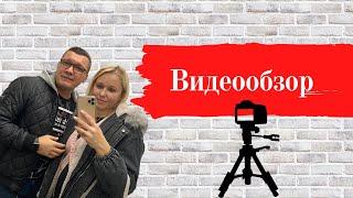 Ремонт квартиры жилой площадью более 100 м2 в Йошкар-Оле