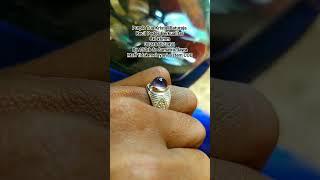 #jualbatuakik #jualbatucincin #batuakikmurah #shortsyoutube #reelsyoutube #fyp #purple #akikmurah