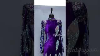 Духти куртахои точики нав украшенияи курта 2024 #тiкток #fashion #shorts