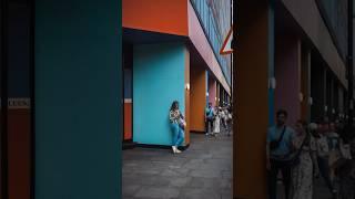 “Urban Rhythms: The Pulse of Street Photography” #shortsvideo #tiktokvideo #streetphotography