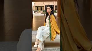 Seher Khan in Drama Fariy Tale pics #shorts #ytshort #tiktok #viral