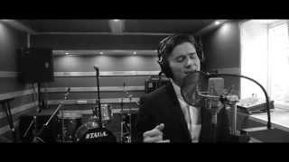 Wicked Game - Chris Isaak | Cover by  Nikita Moiseev
