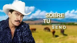 Joan Sebastian - Celia (Letra Oficial)