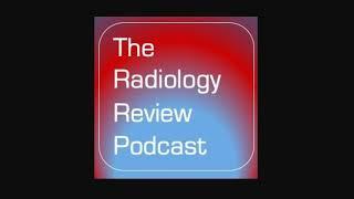 Pancreatic Lesions Part 1