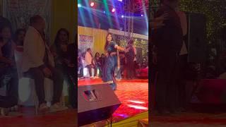 #kaatil#sadsong#bhojpuri #shortvideo#viralvideo#trending#stageshow#dance#youtubeshorts#khesari