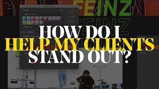 301 Permanent Redirect Series, presented by GoDaddy Pro