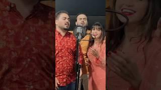 Acha Dhola Khuda Hafiz Sonia Khan Ansaar Khan saraiki song 2023 #saraikisong #shorts
