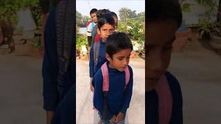 Tuition Vlog ️ Study vlog  #education #minivlog