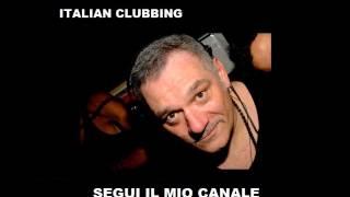 Dj Ralf - Live @ Cromie - Lecce - 05 01 2007