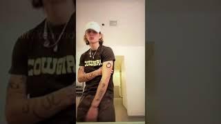 VINNIE HACKER HOT #shorts #vinniehacker #vinnie #edit #youtube