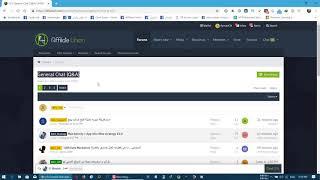 Affiliate union general chat - افلييت يونيون|Affiliate union 2019