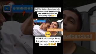 #rekamjejak#mamapapa#naja#hafidzquran#hafidzindonesia#fypシ゚viral#trending#viralshorts#live#kenangan