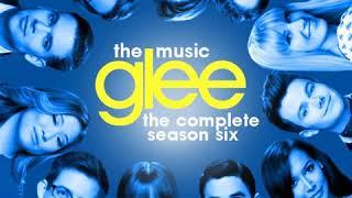 GLEE - Teach Your Children