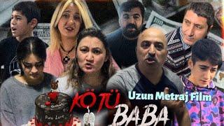 Kötü Baba Uzun Metraj Film #duygusal #film #aile