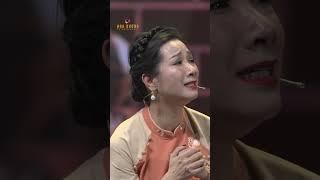 Nghệ sĩ Thanh Thanh Hiền hát Tân cổ cực hay trong Xuân Phát Tài 2025 #xuanphattai #thanhthanhhien