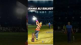 Flick Master ||Great Shots||World Class Batsman